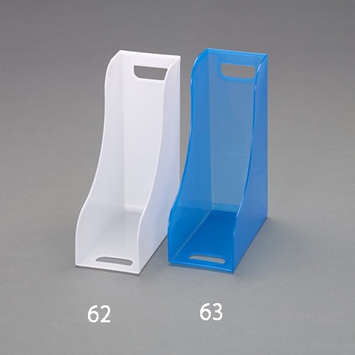 EA954TL−62 119x247x310mm