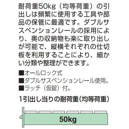 EA955A−12 580x620x1300mm/