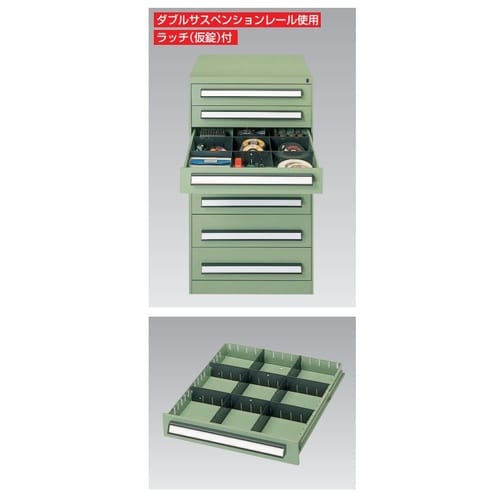 EA955A−12 580x620x1300mm/