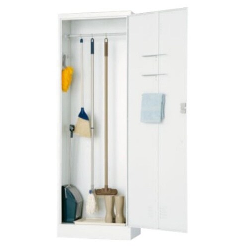 EA955CC−2 600x400x1790mm