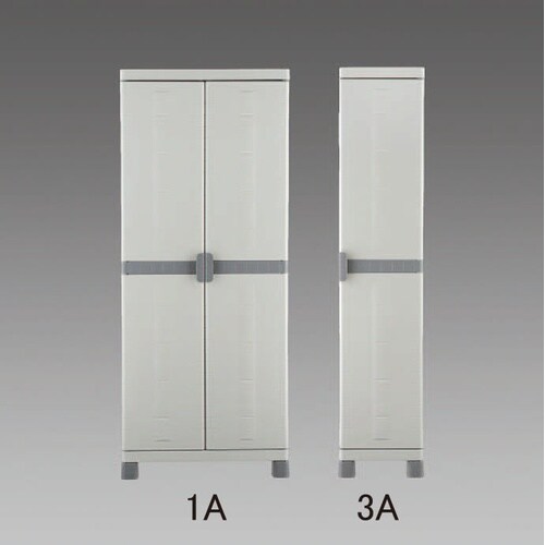 EA955CT−1A 761x490x1810mm