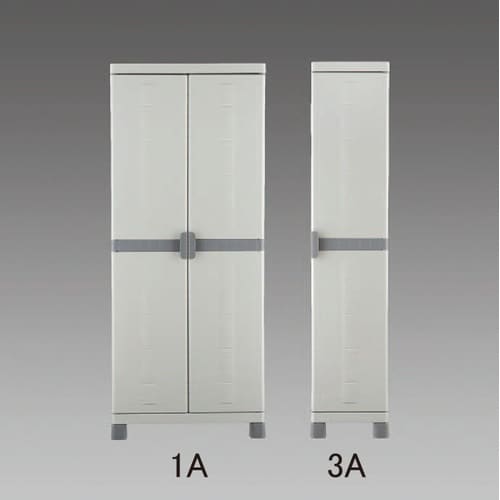 EA955CT−3A 386x490x1810mm