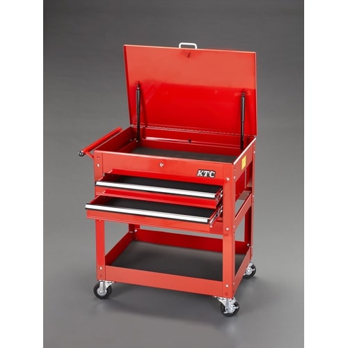 EA956AB−8 775x515x 880mm