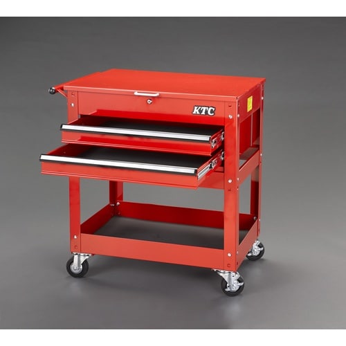 EA956AB−8 775x515x 880mm
