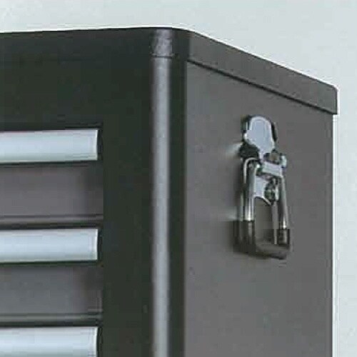 EA956BB−1 677x459x1000mm/