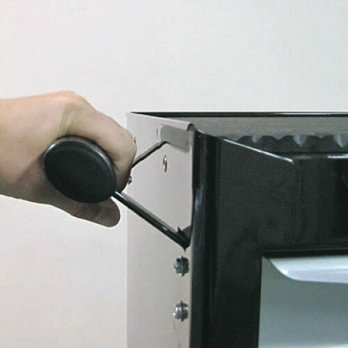 EA956BB−1 677x459x1000mm/