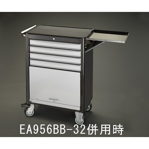 EA956BB−1 677x459x1000mm/