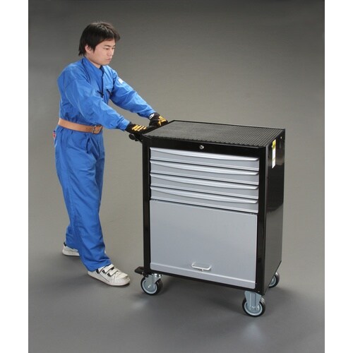 EA956BB−1 677x459x1000mm/