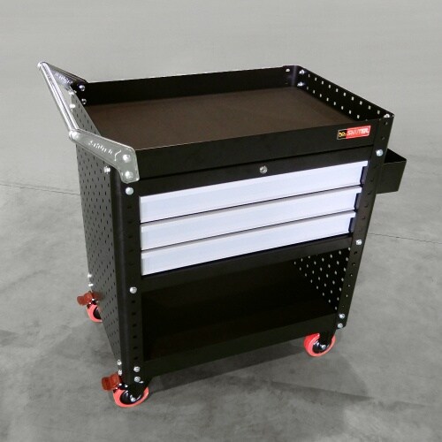 EA956F−3B 500x873x808mm/