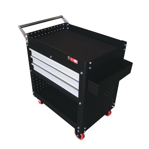 EA956F−3B 500x873x808mm/