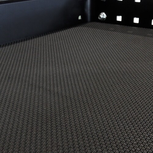 EA956F−3B 500x873x808mm/