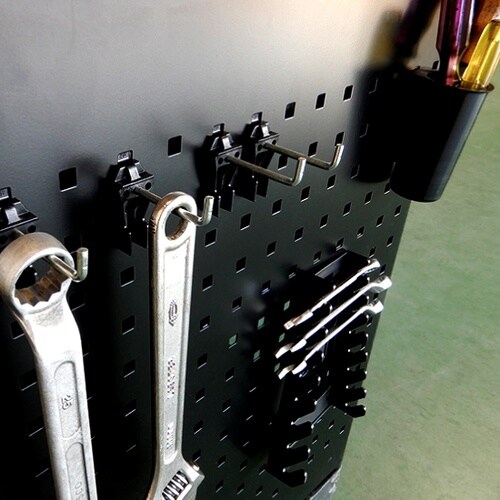 EA956F−3B 500x873x808mm/