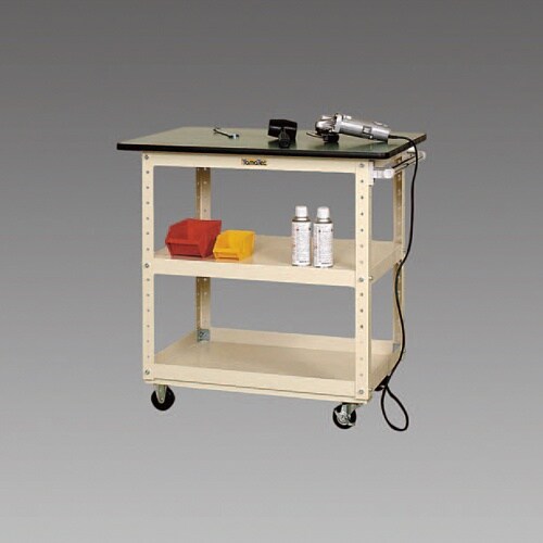 EA956KE−2B 750x500x881mm