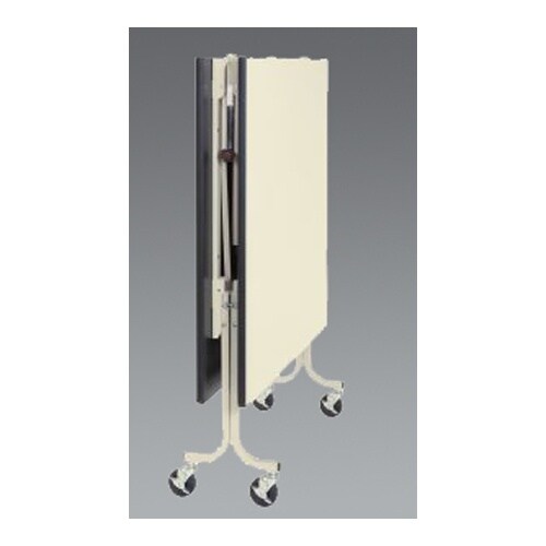 EA956TV−12 1800x900x800mm