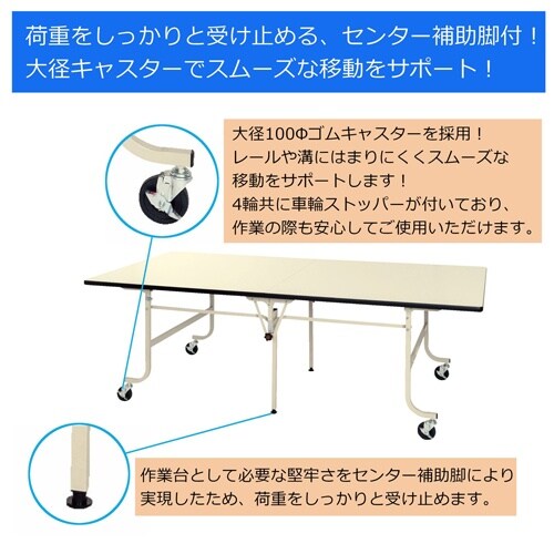 EA956TV−12 1800x900x800mm