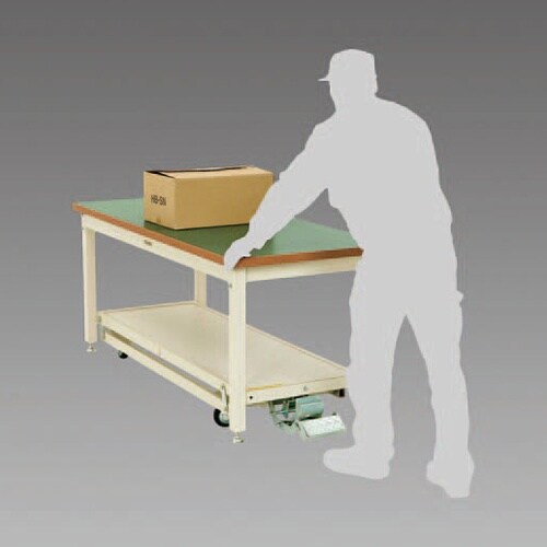 EA956TV−1A 1800x750x762mm