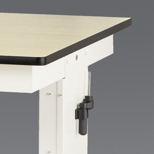 EA956TV−2 1200x750x710−10