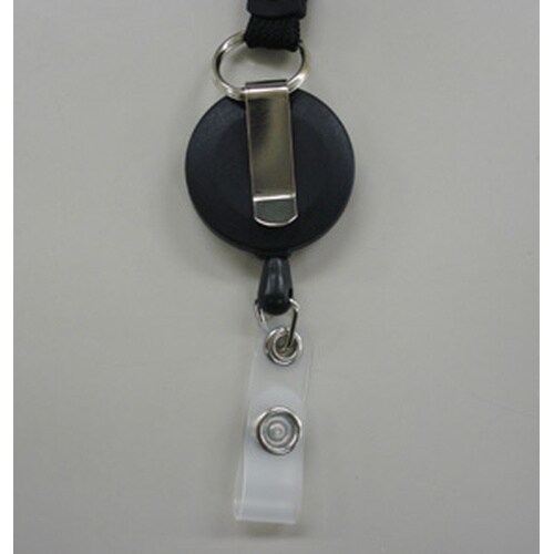 EA956VA−116 IDカード用名札(ストラッ
