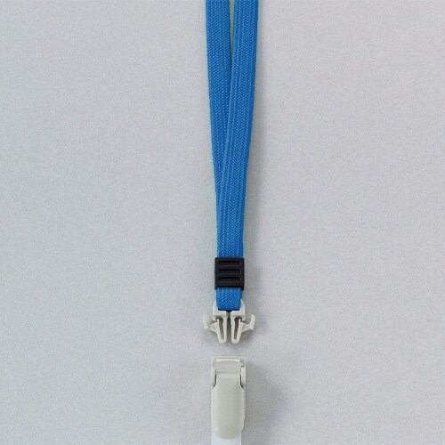 EA956VA−139 100cm 着脱機構付名札