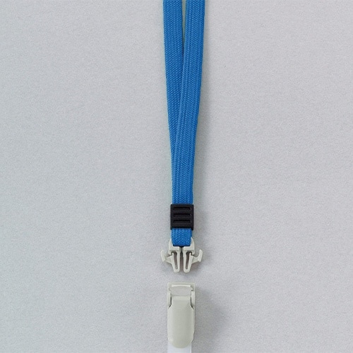 EA956VA−141 100cm 着脱機構付名札