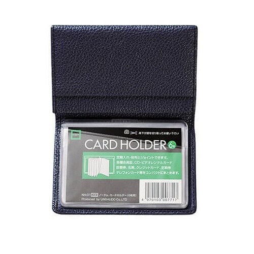 EA956VA−242 97x 85x5mm カー