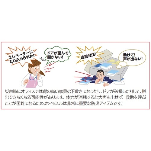 EA956VA−313 IDカード用名札(ストラッ