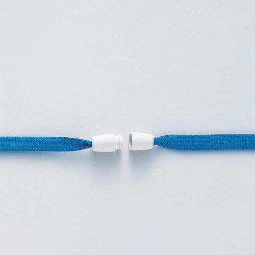 EA956VA−99 IDカード用名札(ストラップ