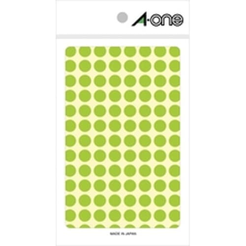 EA956VC−112 φ 9mm/ 416片 カ