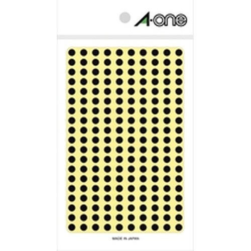 EA956VC−59 φ 5mm/1800片 カラ