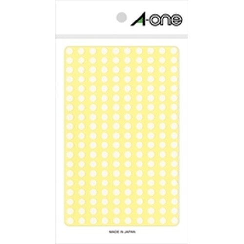 EA956VC−60 φ 5mm/1800片 カラ