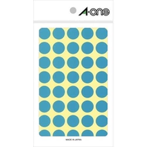 EA956VC−96 φ15mm/ 560片 カラ