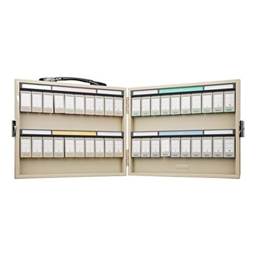 EA956VG−7 333x40x270mm キー