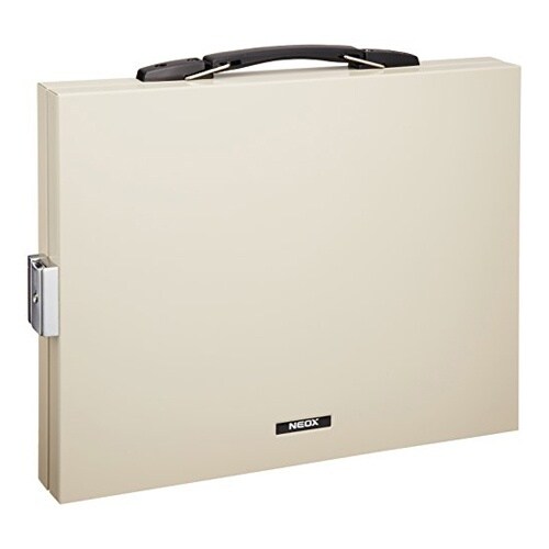 EA956VG−7 333x40x270mm キー