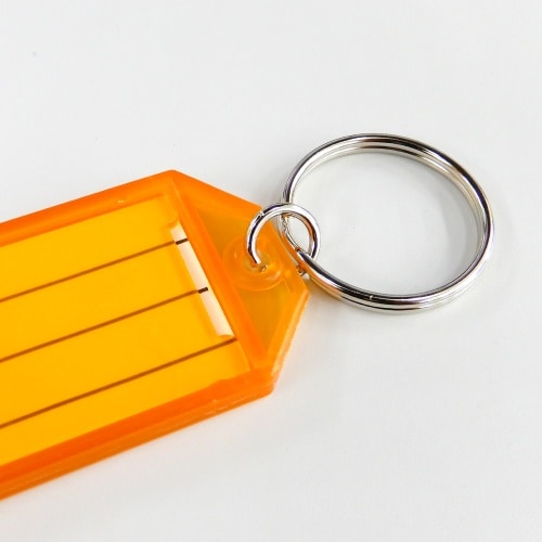 EA956VL−208 266x70mm キーラッ