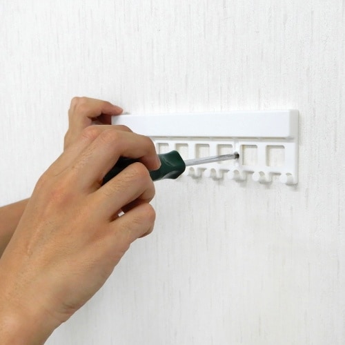 EA956VL−208 266x70mm キーラッ