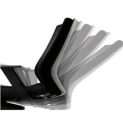 EA956XA−205 ビジネスチェアー(グリーン