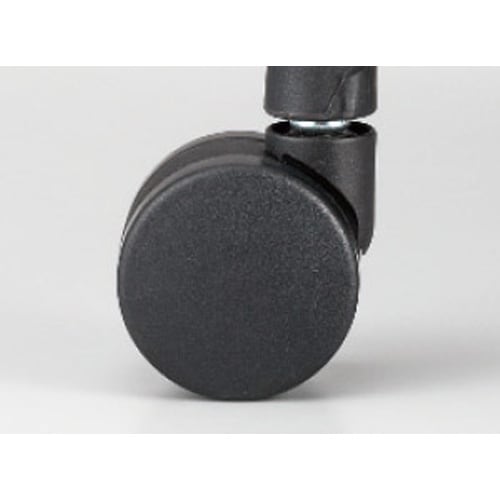 EA956XA−232 ビジネスチェアー(ブルー)