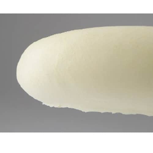 EA956XA−253 ビジネスチェアー(ブルー)