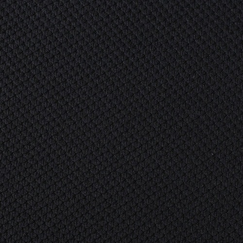 EA956XC−62A ビジネスチェアー(ブラック