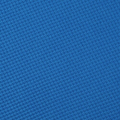 EA956XC−63A ビジネスチェアー(ブルー)