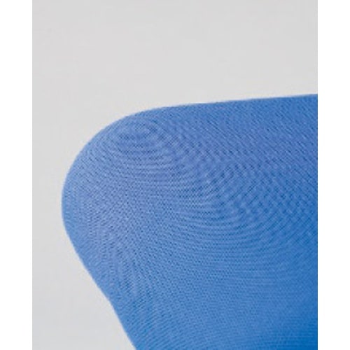 EA956XF−16 スタッキングチェアー(レッド