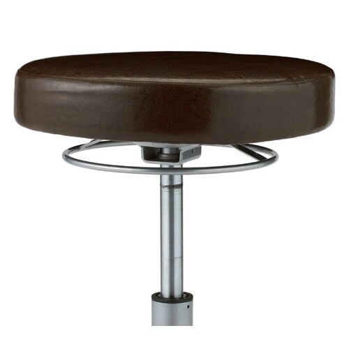 EA956XN−51 ワークチェアー