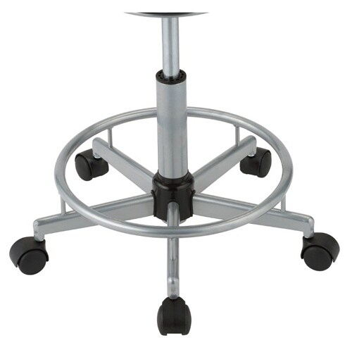 EA956XN−51 ワークチェアー