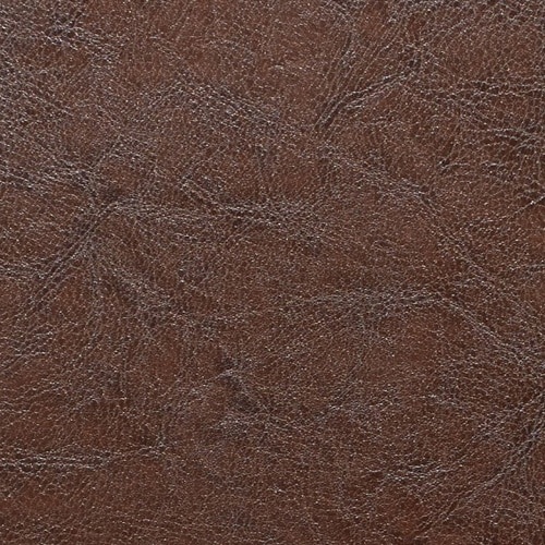 EA956XN−51 ワークチェアー