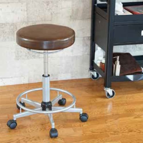 EA956XN−51 ワークチェアー