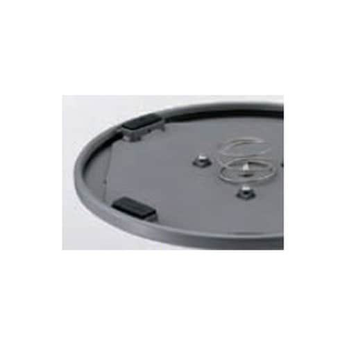 EA956XW−31 スタンドワークチェアー(クリ