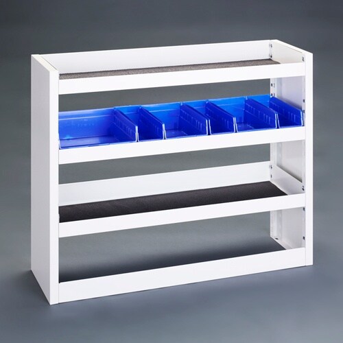 EA957−102 1000x310x800mm/