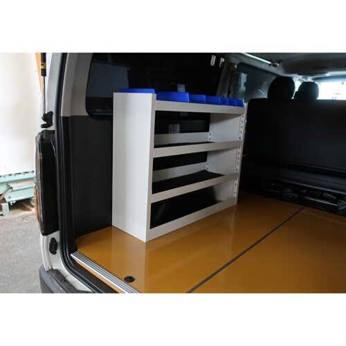 EA957−102 1000x310x800mm/