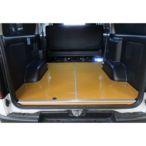 EA957−207 固定パネル(3#1系ハイゼット