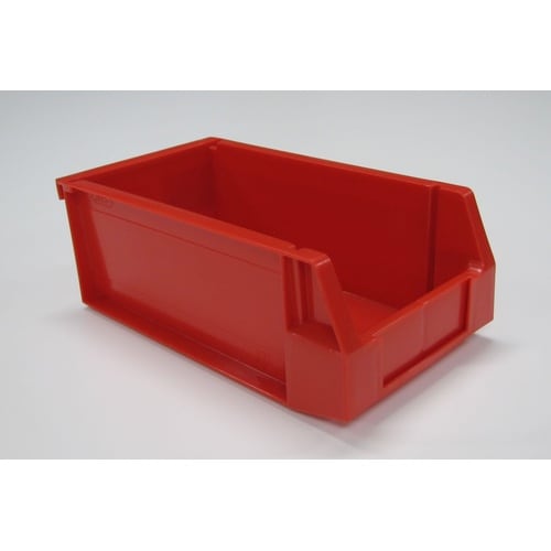 EA957AC−101R 201x112x 75m